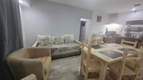 Departamento zona la Loma